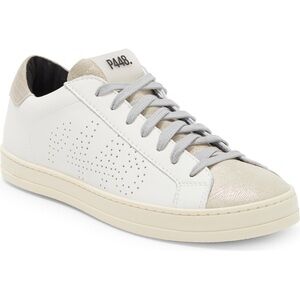 NIB P448 John Sneaker
